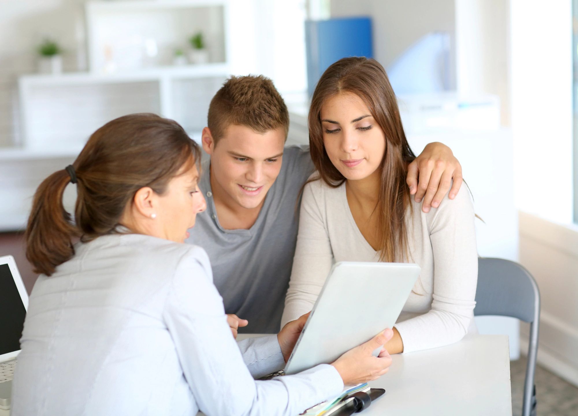What Down Payment is Right For You?