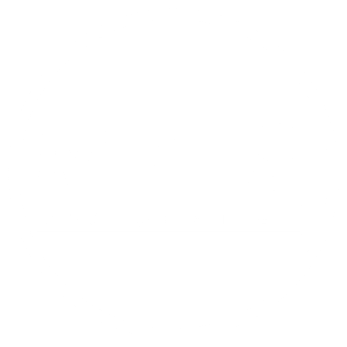 Mpls Residential